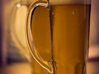 Visite unique de la bière à Prague